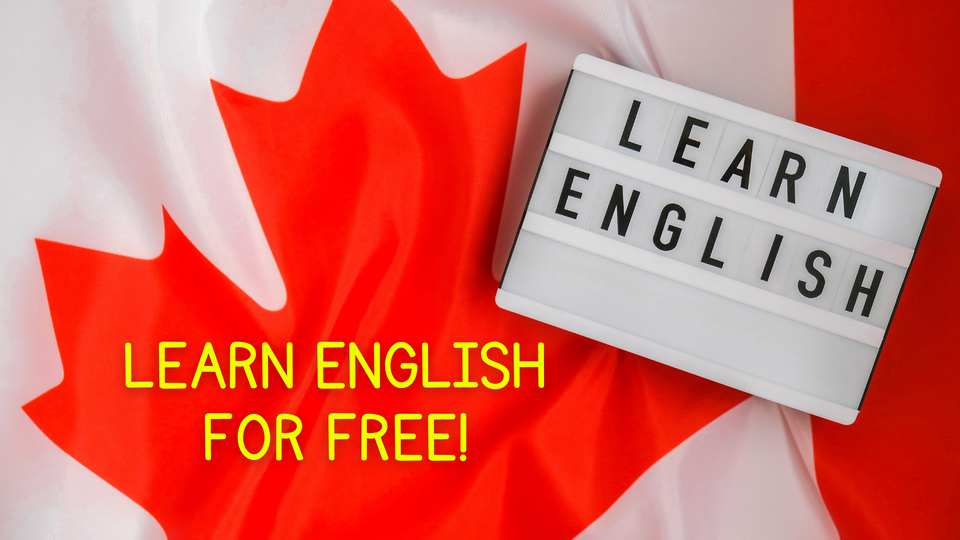 FREE. All Inclusive - Discussion Based (May. 2025)